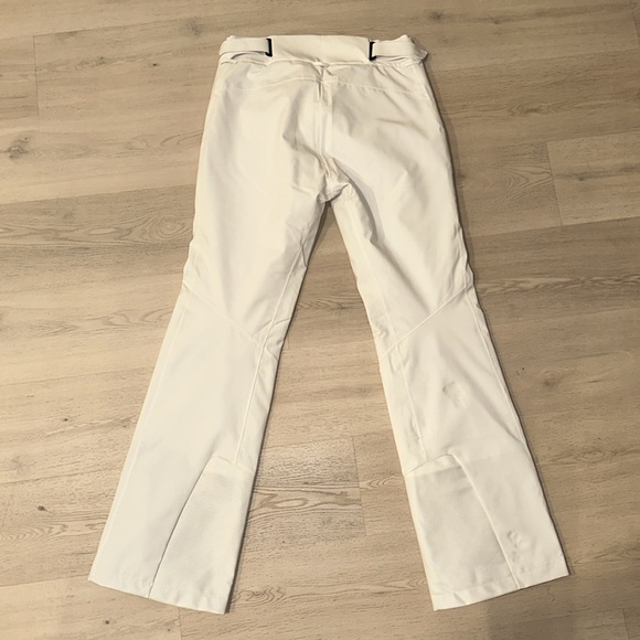 KJUS Women's Formula Pant - Picture 4 of 7